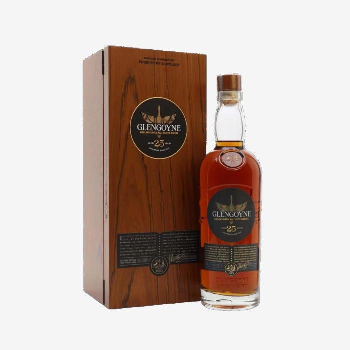 Whisky dưới 1 triệu