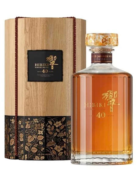 Whisky trên 100 triệu