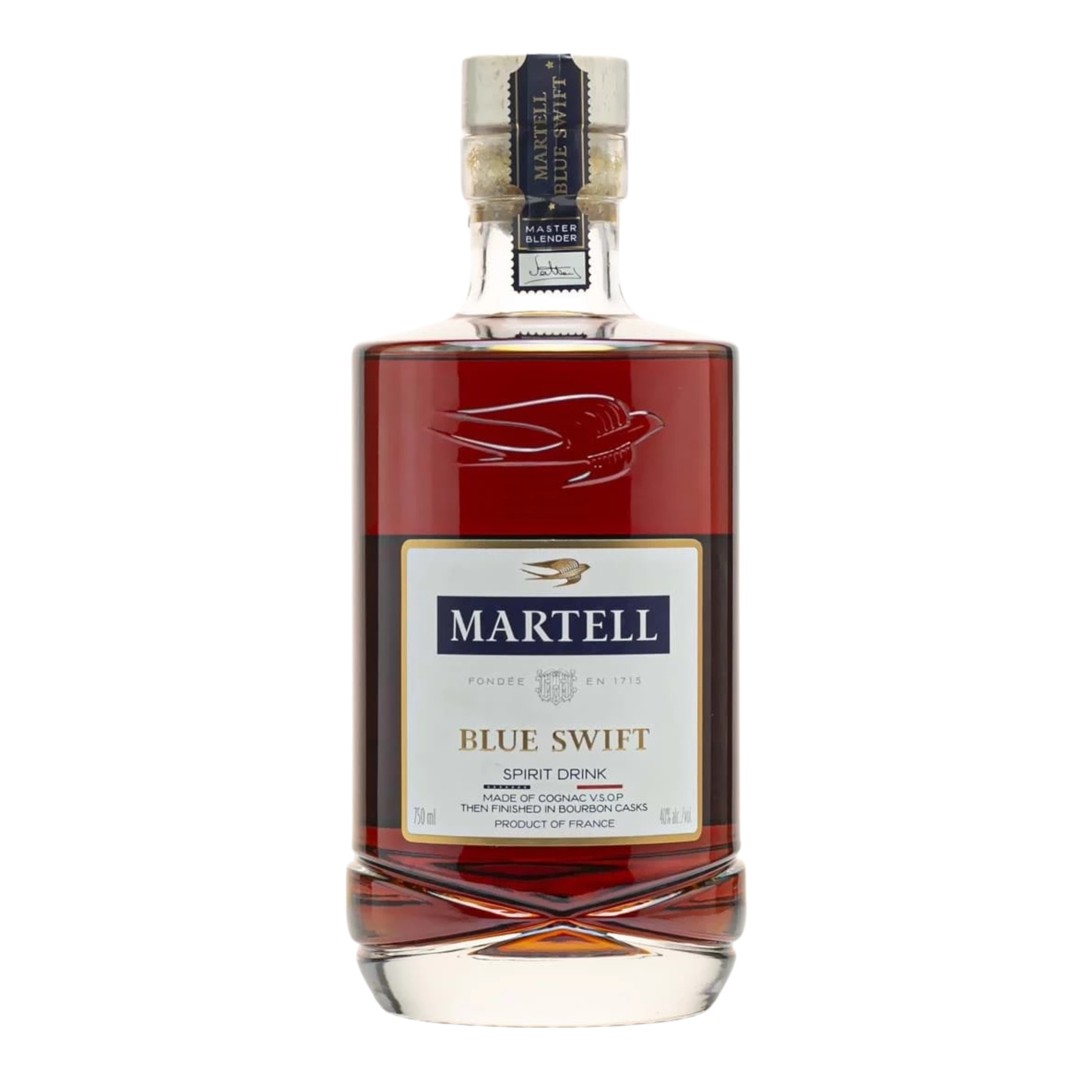 Martell