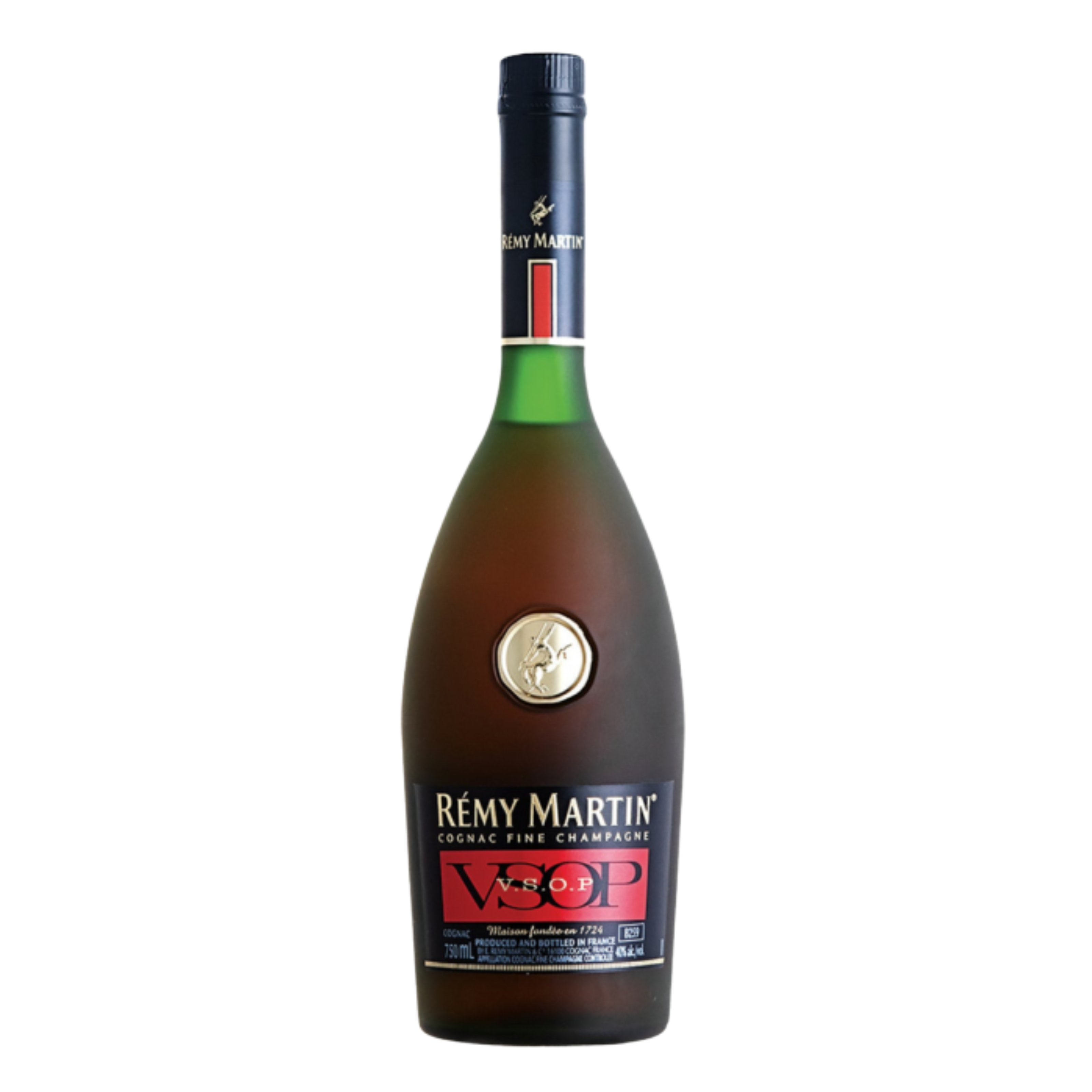Remy Martin