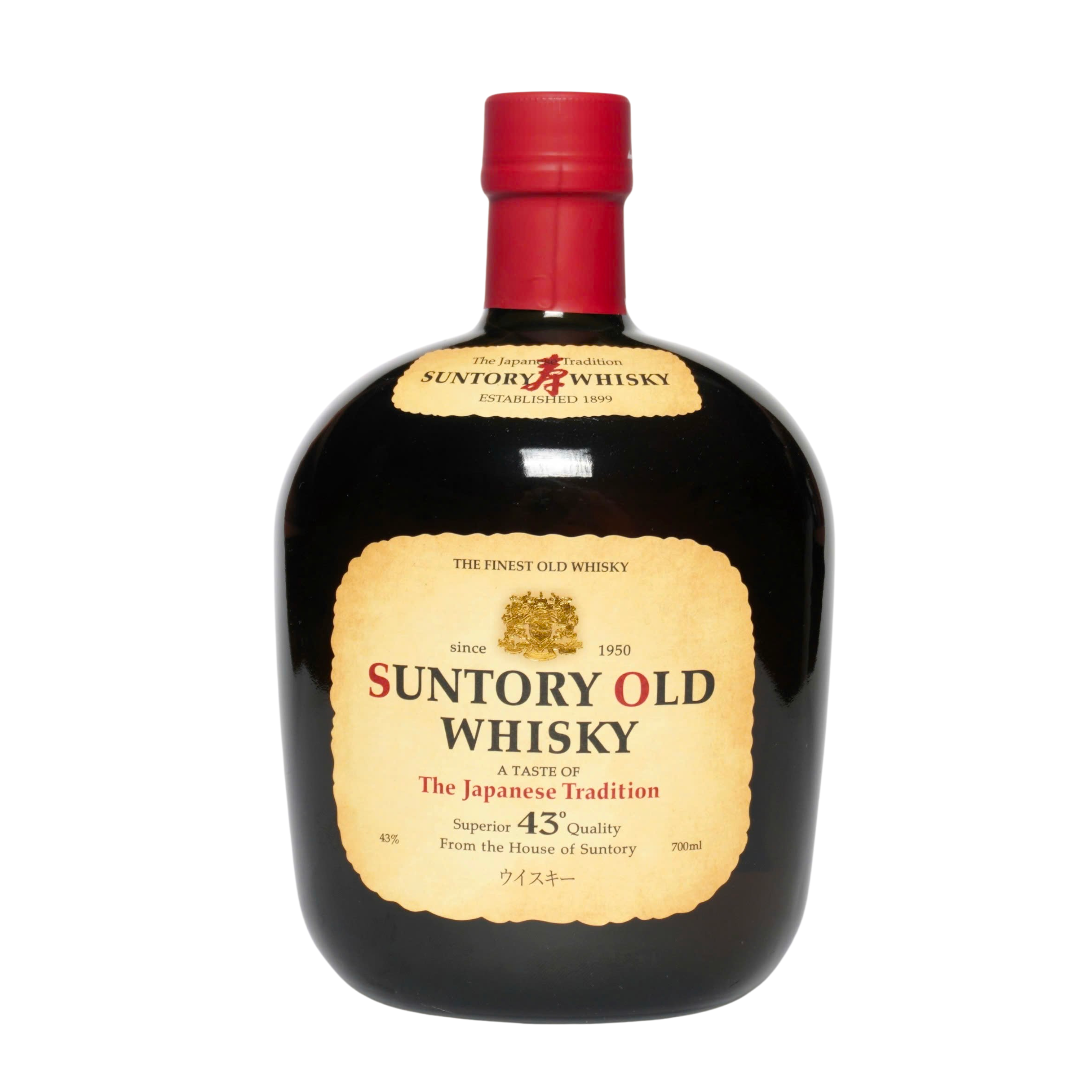 Suntory