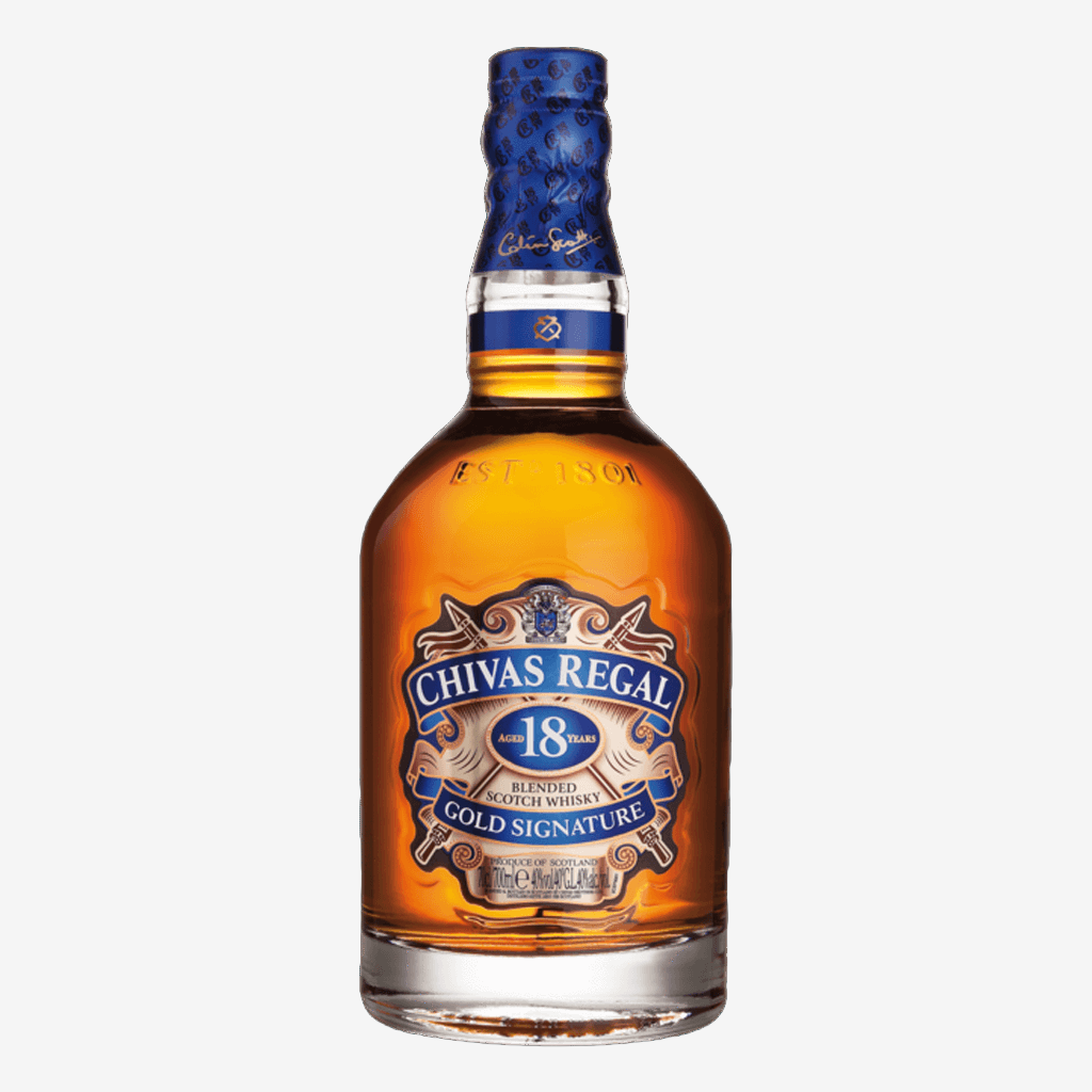 Chivas