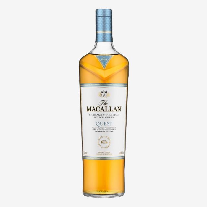 Whisky Scotland
