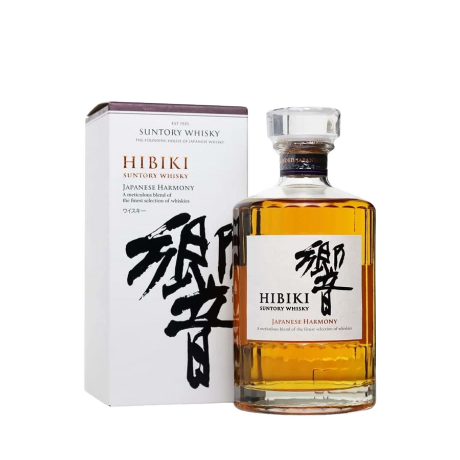 Hibiki Harmony