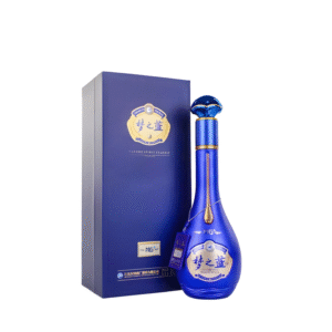 Dương Hà Mộng Chi Lam M6+/ 梦之蓝 M6+