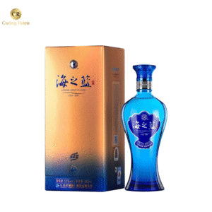 Dương Hà Hải Chi Lam