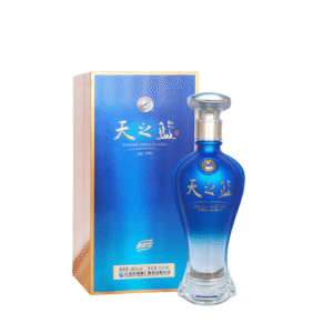 Dương Hà Thiên Chi Lam