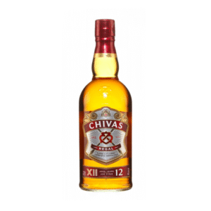 Chivas 12 Năm 700ml (40%)