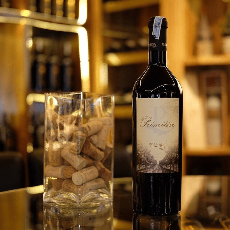 Top 12 loại rượu vang mạnh, độ cồn cao, vị đậm đà nhà nhà mê 26 fortified wine là gì
