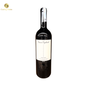 Vang Ý Gianni Gagliardo Paulin Dolcetto D’Alba