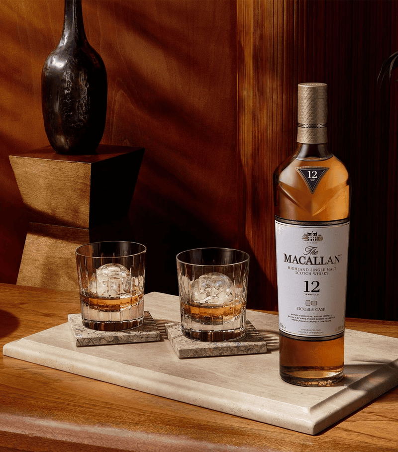 Top 20 Loại Rượu Whisky Giá Rẻ, Dễ Tiếp Cận 36 whisky giá rẻ