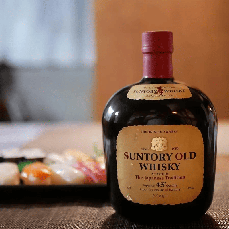 Top 20 Loại Rượu Whisky Giá Rẻ, Dễ Tiếp Cận 30 rượu whisky giá rẻ