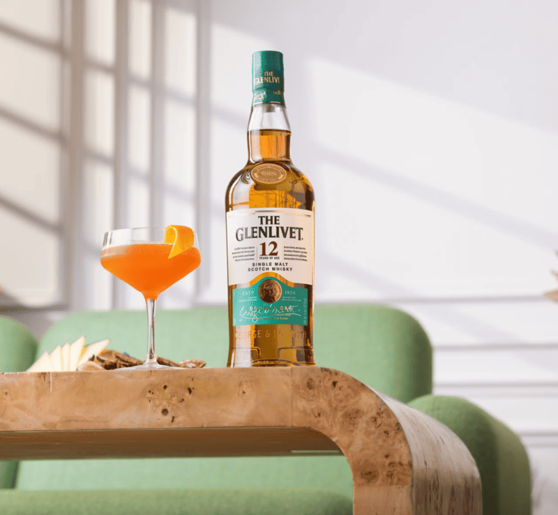 Top 20 Loại Rượu Whisky Giá Rẻ, Dễ Tiếp Cận 32 các loại rượu mạnh giá rẻ