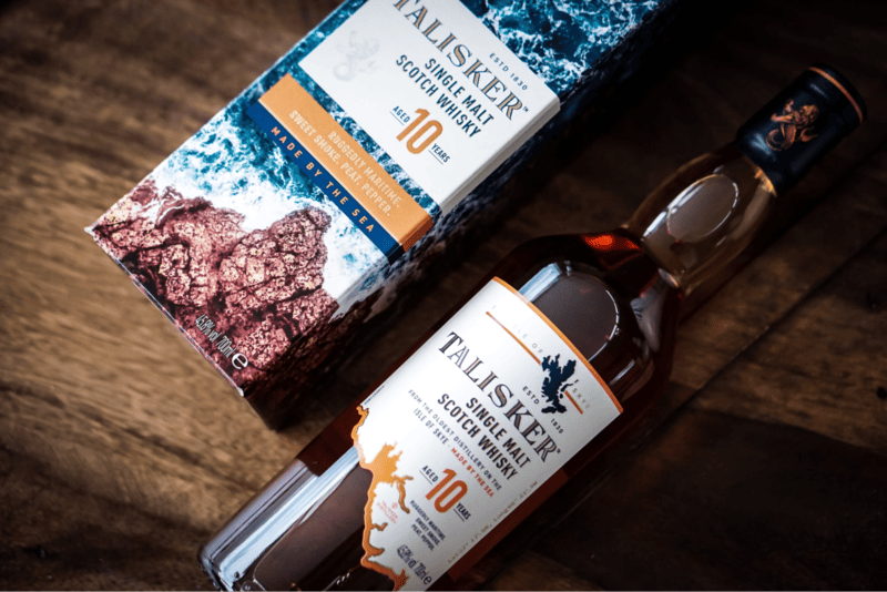 Top 20 Loại Rượu Whisky Giá Rẻ, Dễ Tiếp Cận 37 rượu mạnh giá rẻ