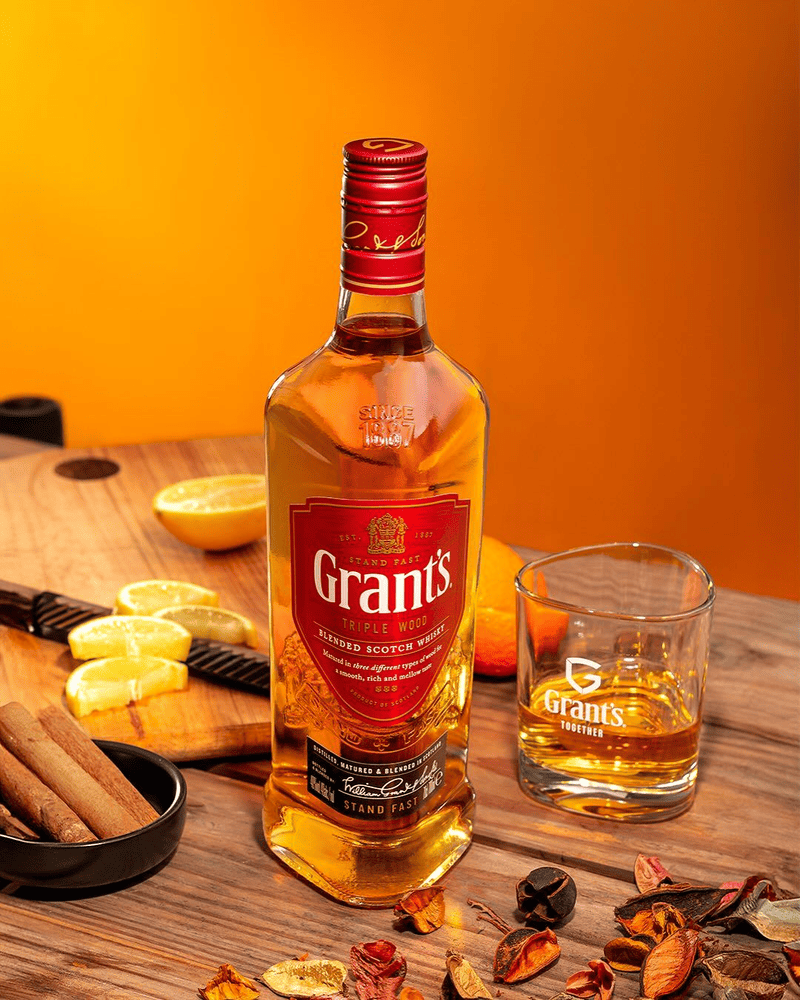 Top 20 Loại Rượu Whisky Giá Rẻ, Dễ Tiếp Cận 26 whisky giá rẻ