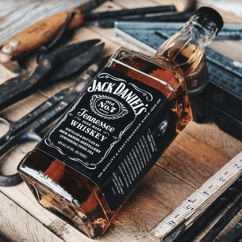 Top 20 Loại Rượu Whisky Giá Rẻ, Dễ Tiếp Cận 28 whisky giá rẻ