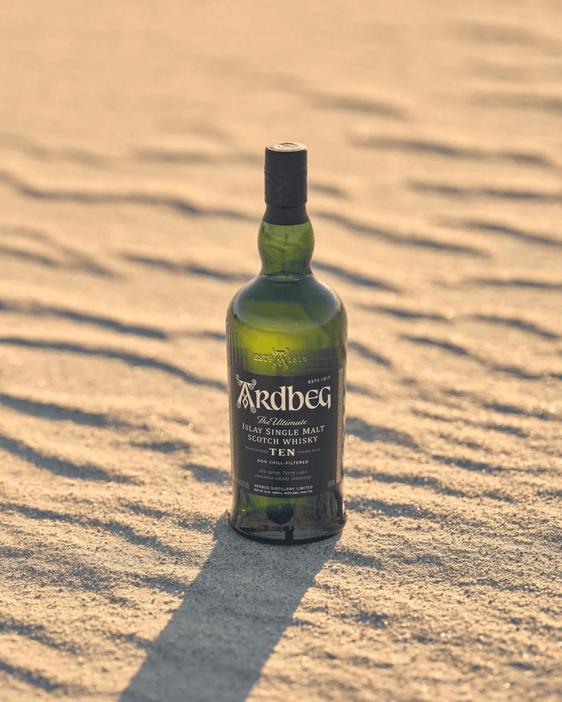 Top 20 Loại Rượu Whisky Giá Rẻ, Dễ Tiếp Cận 38 whisky giá rẻ