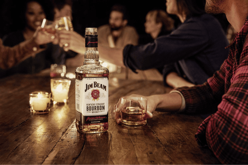 Top 20 Loại Rượu Whisky Giá Rẻ, Dễ Tiếp Cận 27 các loại rượu whisky giá rẻ