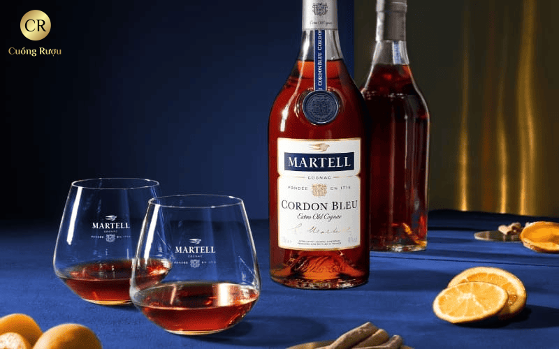 Petite Champagne 1970 17 Cognac