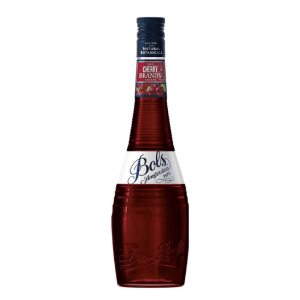 rượu cherry brandy