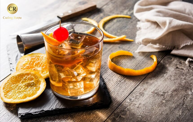 Rượu Macallan 38 9 giá rượu macallan 38