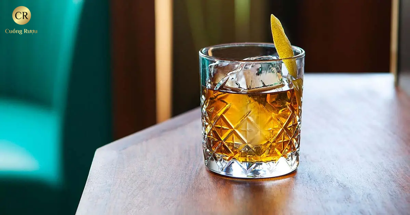 Rượu Macallan 38 10 giá rượu macallan 38