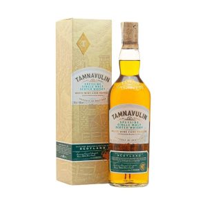 Tamnavulin White Wine Cask