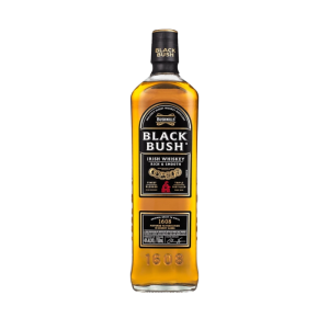Bushmills Black Bush
