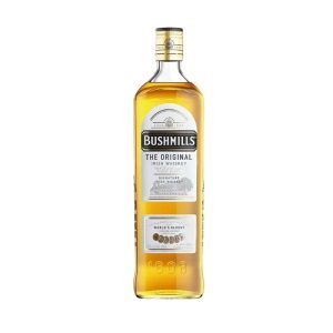 Bushmills Original