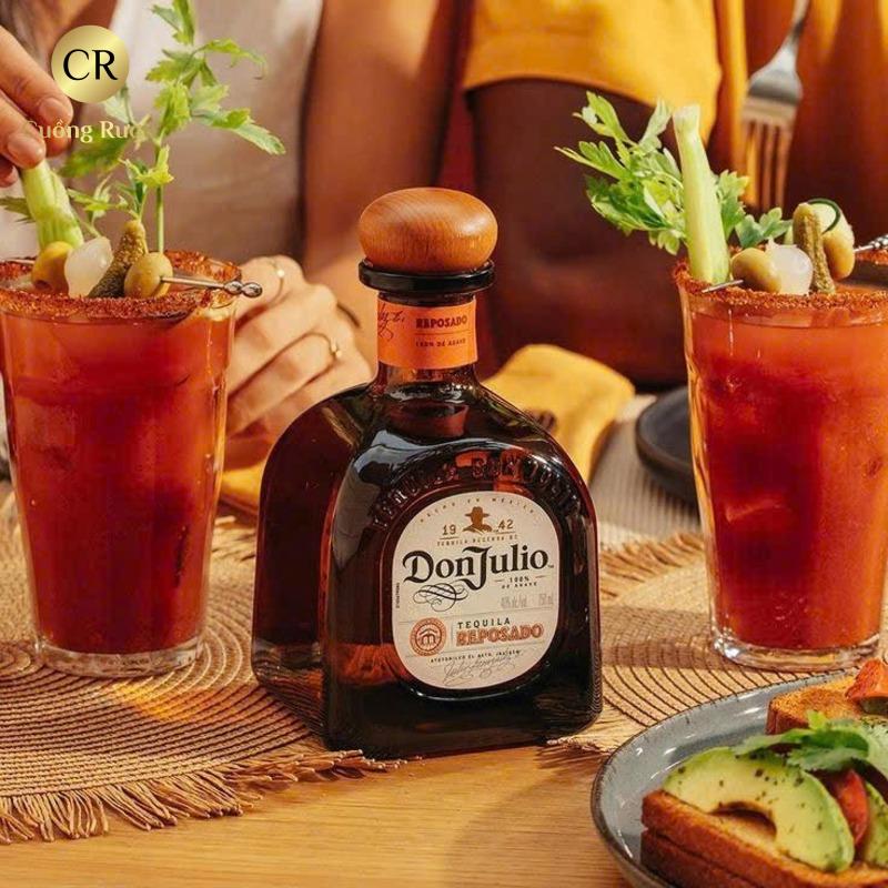 don julio tequila reposado don julio tequila reposado