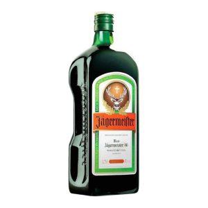 jägermeister 1 75 l