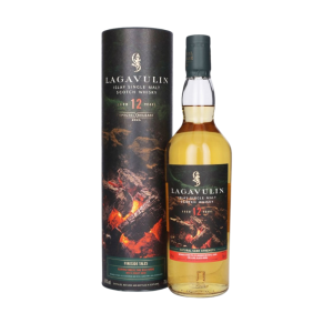 Lagavulin 12 Năm Special Release 2024