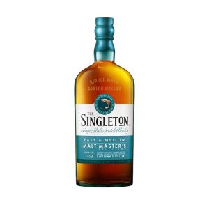 Singleton Malt Master Selection