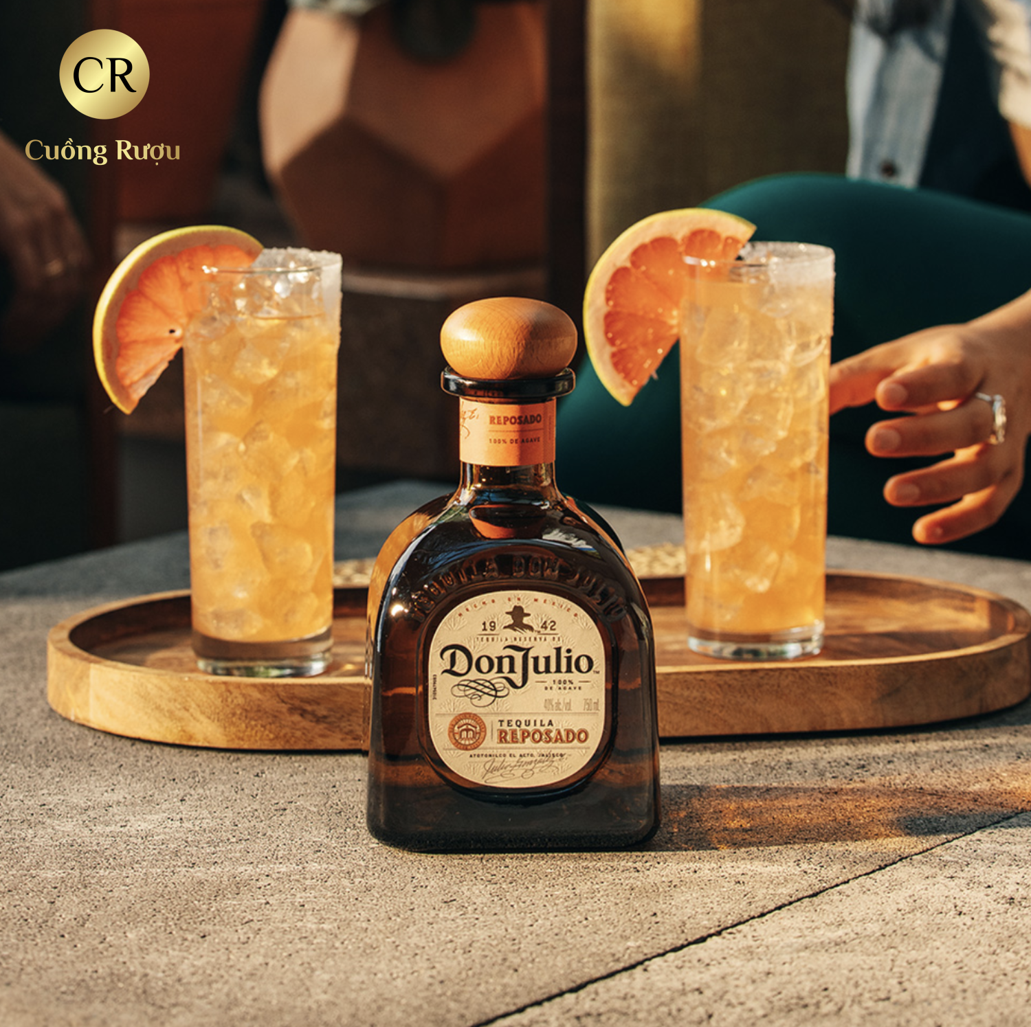don julio reposado price don julio reposado price