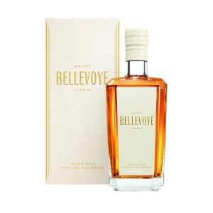 Bellevoye White
