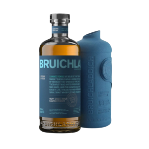 Bruichladdich 18 Năm - Re/Define