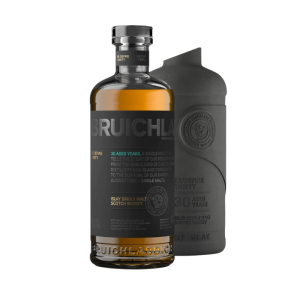 Bruichladdich 30 Năm - Re/Define