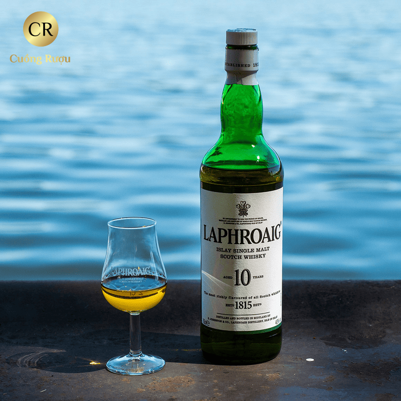 Laphroaig 10 10 laphroaig 10