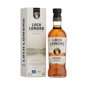 Loch Lomond Original