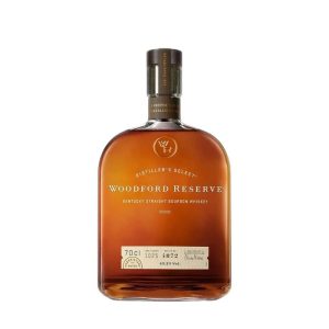 Woodford Reserve Kentucky Bourbon