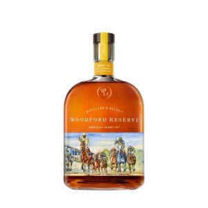 Woodford Reserve Kentucky Derby 147