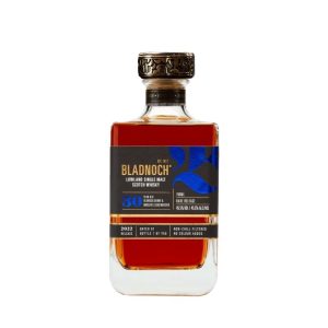 Bladnoch 30 Năm