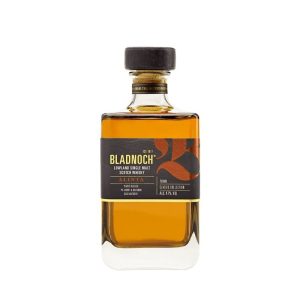Bladnoch Alinta