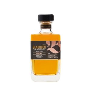 Bladnoch Liora