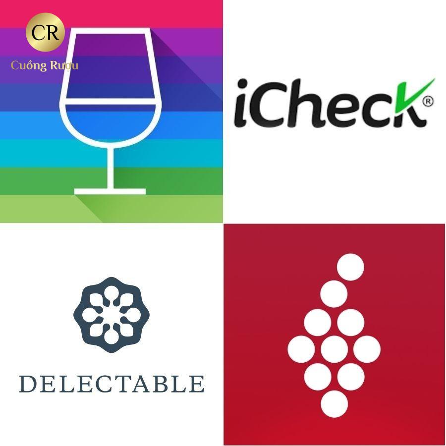 3 Cách Check Mã Vạch Rượu Online Chính Xác Nhất 5 cách check mã vạch rượu online chính xác
