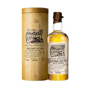 Craigellachie 39 Năm