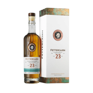 Fettercairn 23 Năm