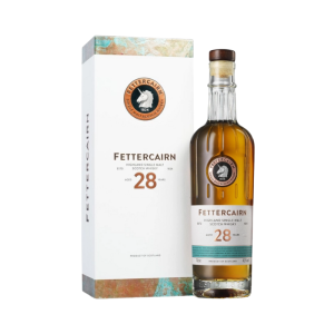 Fettercairn 28 Năm