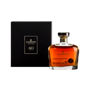 Glenbridge 40