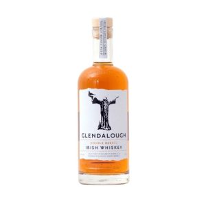 Glendalough Double Barrel